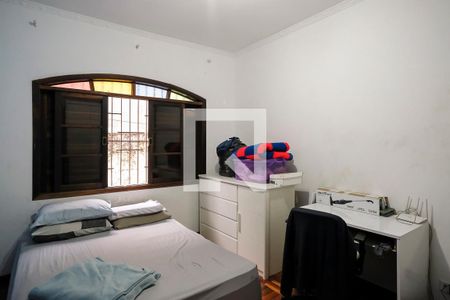 Casa à venda com 149m², 2 quartos e 2 vagasQuarto