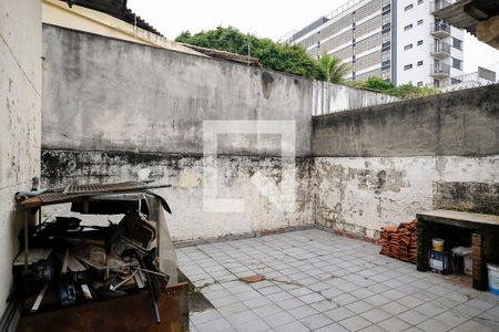 Casa à venda com 149m², 2 quartos e 2 vagasQuintal