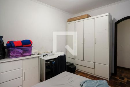 Casa à venda com 149m², 2 quartos e 2 vagasQuarto