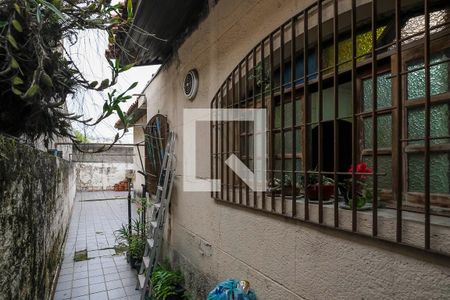 Casa à venda com 149m², 2 quartos e 2 vagasQuintal