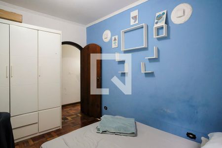 Casa à venda com 149m², 2 quartos e 2 vagasQuarto