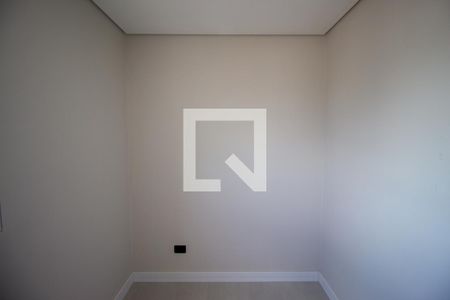 Quarto 2 de apartamento à venda com 2 quartos, 47m² em Vila Progresso (zona Leste), São Paulo