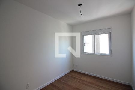 Quarto 1 de apartamento à venda com 2 quartos, 48m² em Vila Joao Basso, São Bernardo do Campo