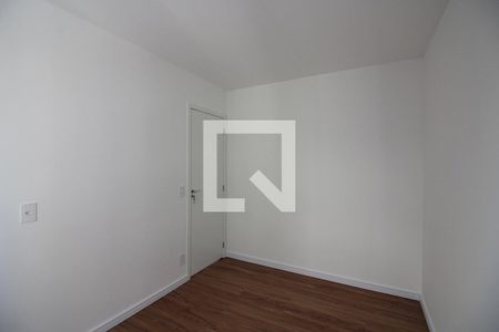 Quarto 1 de apartamento à venda com 2 quartos, 48m² em Vila Joao Basso, São Bernardo do Campo