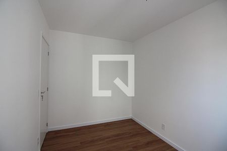 Quarto 1 de apartamento à venda com 2 quartos, 48m² em Vila Joao Basso, São Bernardo do Campo