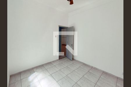 Apartamento para alugar com 54m², 2 quartos e sem vaga Apartamento para alugar com 54m², 2 quartos e sem vagaQuarto 2