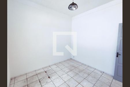 Quarto 1 de apartamento para alugar com 2 quartos, 54m² em Engenho de Dentro, Rio de Janeiro