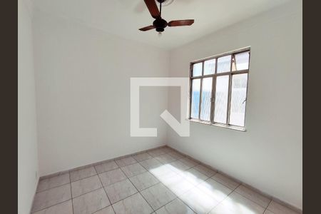Quarto 2 de apartamento para alugar com 2 quartos, 54m² em Engenho de Dentro, Rio de Janeiro