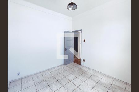 Quarto 1 de apartamento para alugar com 2 quartos, 54m² em Engenho de Dentro, Rio de Janeiro