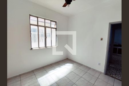 Apartamento para alugar com 54m², 2 quartos e sem vaga Apartamento para alugar com 54m², 2 quartos e sem vagaQuarto 2