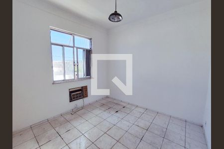 Quarto 1 de apartamento para alugar com 2 quartos, 54m² em Engenho de Dentro, Rio de Janeiro