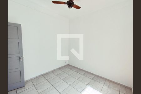 Apartamento para alugar com 54m², 2 quartos e sem vaga Apartamento para alugar com 54m², 2 quartos e sem vagaQuarto 2