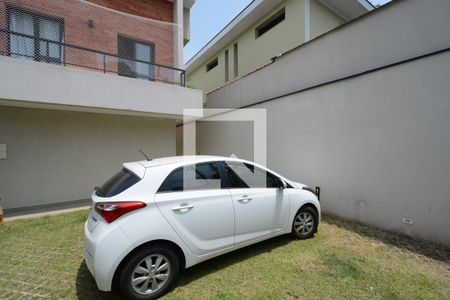 Casa à venda com 105m², 3 quartos e 1 vagaGaragem