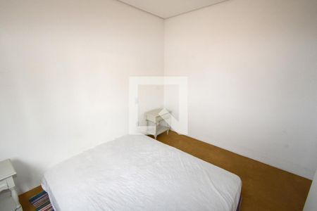 Casa à venda com 105m², 3 quartos e 1 vagaSuíte