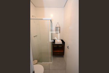 Casa à venda com 105m², 3 quartos e 1 vagaBanheiro