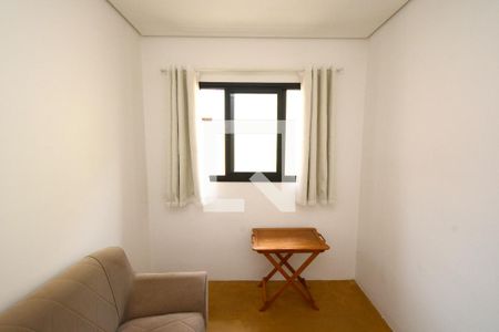 Casa à venda com 105m², 3 quartos e 1 vagaQuarto 3