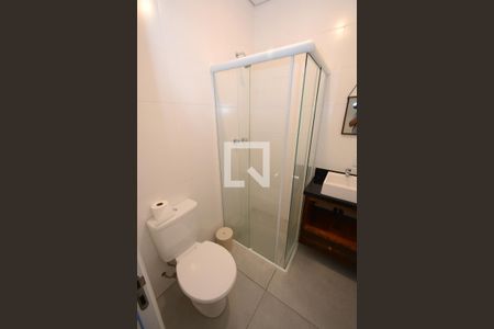 Casa à venda com 105m², 3 quartos e 1 vagaBanheiro