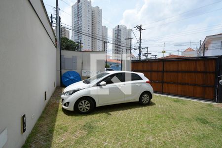 Casa à venda com 105m², 3 quartos e 1 vagaGaragem