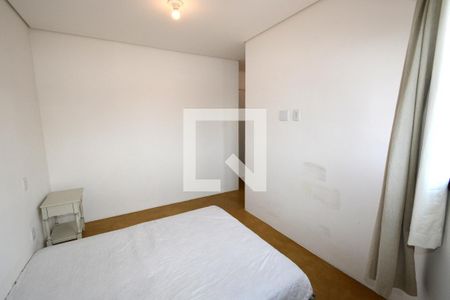 Casa à venda com 105m², 3 quartos e 1 vagaSuíte