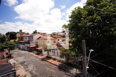 Apartamento à venda com 130m², 4 quartos e 2 vagasVista terraço
