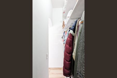 Casa à venda com 213m², 3 quartos e 5 vagasQuarto 2