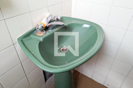 Casa à venda com 213m², 3 quartos e 5 vagasBanheiro de serviço