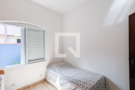 Casa à venda com 213m², 3 quartos e 5 vagasQuarto 1