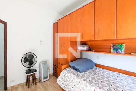 Casa à venda com 213m², 3 quartos e 5 vagasQuarto 1