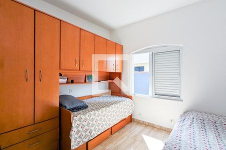 Casa à venda com 213m², 3 quartos e 5 vagasQuarto 1