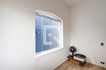 Casa à venda com 213m², 3 quartos e 5 vagasSaleta