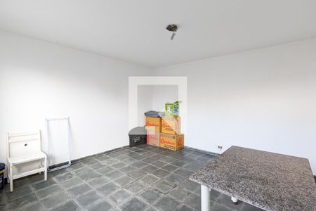 Casa à venda com 213m², 3 quartos e 5 vagasÁrea comum - Salão 