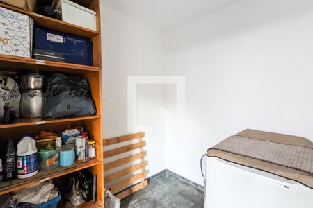 Casa à venda com 213m², 3 quartos e 5 vagasQuarto de serviço