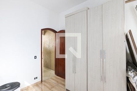 Casa à venda com 213m², 3 quartos e 5 vagasSaleta