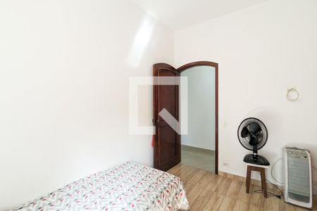 Casa à venda com 213m², 3 quartos e 5 vagasQuarto 1