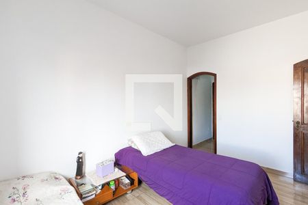 Casa à venda com 213m², 3 quartos e 5 vagasQuarto da suíte