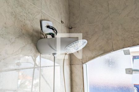 Casa à venda com 213m², 3 quartos e 5 vagasBanheiro