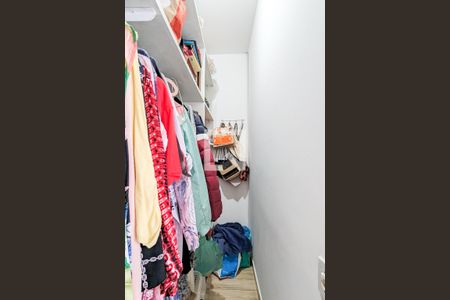 Casa à venda com 213m², 3 quartos e 5 vagasQuarto 2