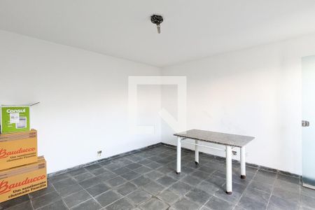 Casa à venda com 213m², 3 quartos e 5 vagasÁrea comum - Salão 