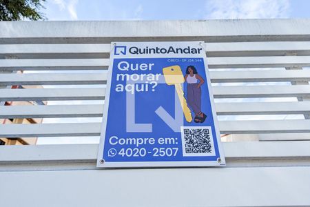 Casa à venda com 213m², 3 quartos e 5 vagasFachada