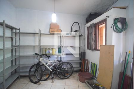 Casa à venda com 70m², 1 quarto e sem vaga Casa à venda com 70m², 1 quarto e sem vagaSala