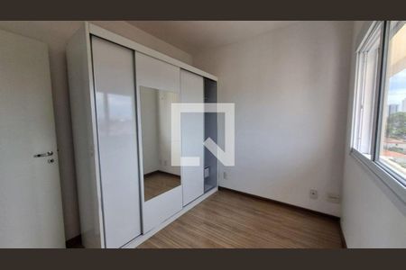 Apartamento à venda com 73m², 2 quartos e 2 vagas