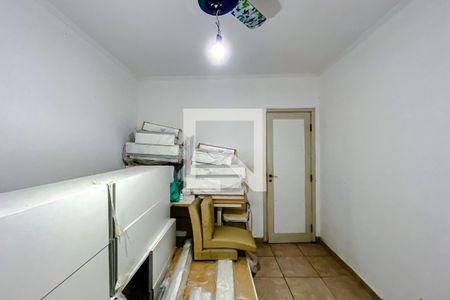 Casa à venda com 400m², 5 quartos e 3 vagasQuarto 5