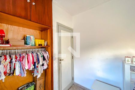 Casa à venda com 400m², 5 quartos e 3 vagasQuarto 3