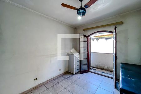 Casa à venda com 400m², 5 quartos e 3 vagasQuarto 4