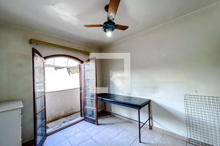 Casa à venda com 400m², 5 quartos e 3 vagasQuarto 4