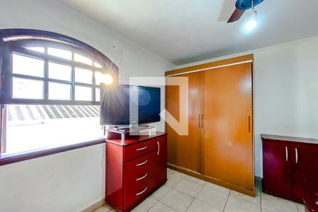 Casa à venda com 400m², 5 quartos e 3 vagasQuarto 2