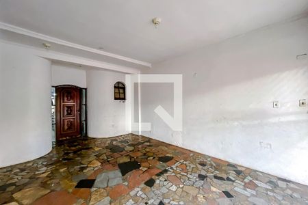 Casa à venda com 400m², 5 quartos e 3 vagasGaragem