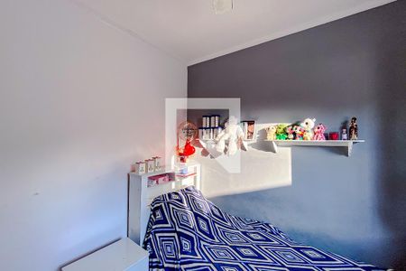 Casa à venda com 400m², 5 quartos e 3 vagasQuarto 3