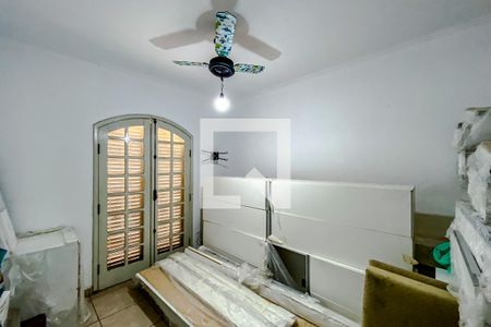 Casa à venda com 400m², 5 quartos e 3 vagasQuarto 5