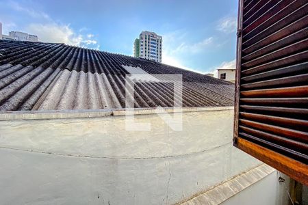 Casa à venda com 400m², 5 quartos e 3 vagasVista do Quarto 2